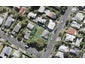 2/26 Mountain View Road, Morningside, Auckland - Carousel 1
