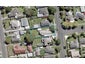 43 Clyma Street, Elderslea, Upper Hutt - Carousel 1