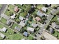 9B Lyndhurst Street, Wai o Taiki Bay, Auckland - Carousel 1