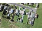 6 Karaka Road, Beachlands, Auckland - Carousel 1