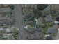 186 Gayhurst Road, Dallington, Christchurch - Carousel 1