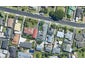 12 Brinkley Road, Otumoetai, Tauranga - Carousel 1