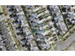 8 Poaka Avenue, Takanini, Auckland - Carousel 1