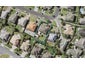 40 Delmont Close, East Tamaki Heights, Auckland - Carousel 1