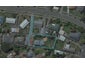 41 Charles Upham Avenue, Hillmorton, Christchurch - Carousel 1