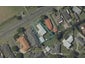 17 Racecourse Road, Awapuni, Palmerston North - Carousel 1