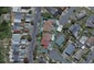 154 Akaroa Drive, Maupuia, Wellington - Carousel 1