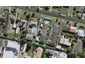 2/11 Paton Avenue, Papatoetoe, Auckland - Carousel 1