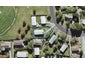 20 Elizabeth Drive, West Harbour, Auckland - Carousel 1