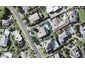 22 Tainui Road, Cockle Bay, Auckland - Carousel 1
