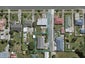 35 Nichol Street, Heidelberg, Invercargill - Carousel 1