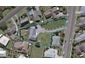 68 Barrett Road, Whalers Gate, New Plymouth - Carousel 1