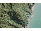 1336 Huia Road, Huia, Auckland - Carousel 1