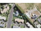 34 Marinich Drive South, Ranui, Auckland - Carousel 1