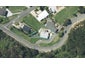 1307 Abel Tasman Drive, Takaka - Carousel 1