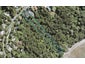 22 Kauri Point Road, Laingholm, Auckland - Carousel 1