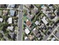 7 Seaview Road, Castor Bay, Auckland - Carousel 1