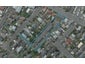 408 Ferry Road, WOOLSTON, CHRISTCHURCH - Carousel 1