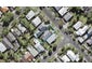 76 Warnock Street, Westmere, Auckland - Carousel 1