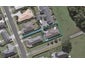 104A Wills Road, Bell Block, New Plymouth - Carousel 1