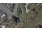 45 Heberden Avenue, Sumner, Christchurch - Carousel 1