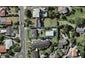 2/20 Greenhill Crescent, Pakuranga, Auckland - Carousel 1