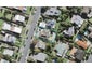 30 Balmain Road, Chatswood, Auckland - Carousel 1