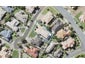 6 LARKIN PL, Somerville, Manukau - Carousel 1