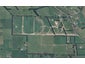 265 Loburn Whiterock Road, Loburn, Rangiora - Carousel 1