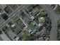 115 Halswell Road, Hillmorton, Christchurch - Carousel 1