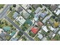7 Maitland Street, Greerton, Tauranga - Carousel 1