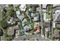 12 Selwyn Avenue, Mission Bay, Auckland - Carousel 1