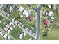 341 Pukehina Beach Road, Pukehina, Te Puke - Carousel 1