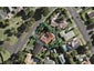 56 Walter Strevens Drive, Conifer Grove, Takanini - Carousel 1