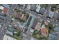 4D Armour Avenue, Mount Victoria, Wellington - Carousel 1