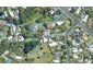 38 Eventide Way, Bellevue, Tauranga - Carousel 1