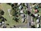 159 Tripoli Road, Point England, Auckland - Carousel 1