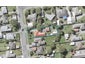 47 Dover Road, Wainuiomata, Lower Hutt - Carousel 1