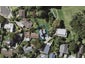 28B Rutherford Terrace, Meadowbank, Auckland - Carousel 1