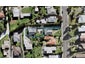 85B Whitney Street, New Windsor, Auckland - Carousel 1