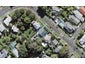 44 Warnock Street, Westmere, Auckland - Carousel 1