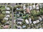 29 Kingsland Avenue, Kingsland, Auckland - Carousel 1