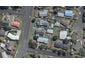 22 Lancaster Street, Dinsdale, Hamilton - Carousel 1