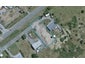 106 Lake Ferry Road, Lake Ferry, Featherston - Carousel 1