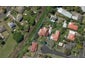 6 Curtis Street, Kensington, Whangarei - Carousel 1