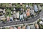 561 New North Road, Kingsland, Auckland - Carousel 1