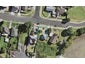 25 Greers Road, Weymouth, Auckland - Carousel 1