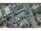 22 Riccarton Road East, East Taieri, Mosgiel - Carousel 1