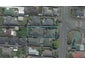 61 Cavendish Road, Casebrook, Christchurch - Carousel 1