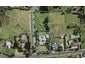 366 Redoubt Road, Totara Park, Auckland - Carousel 1
